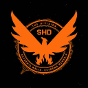 XeSkyHD-