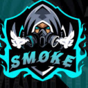 Smokedouuttv