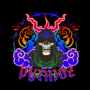 Pythioz