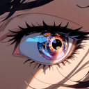 revenant677