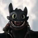 Rooneytoons