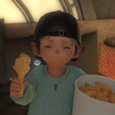 たろー