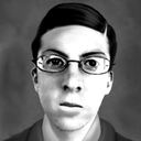 raul_villako08
