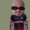 Krunchito
