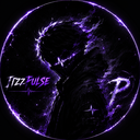 ItzzPulse
