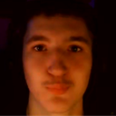 AutismSpeaks054