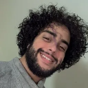 Mohammed Abdelhadi