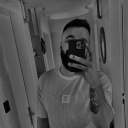 ooOX