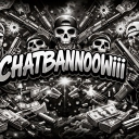 Chatbann