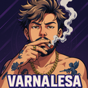 varnalesa