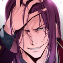 RYUEN