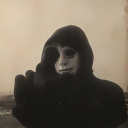Egokilla