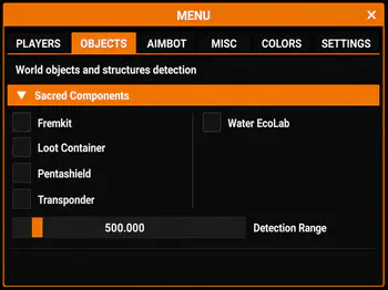 menu 2.webp