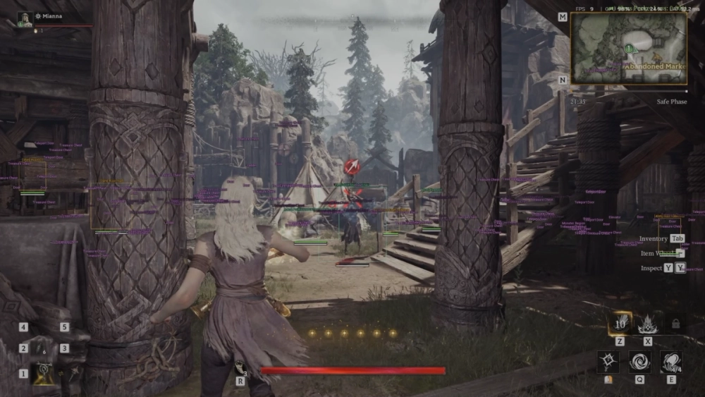 mist ingame 1.webp