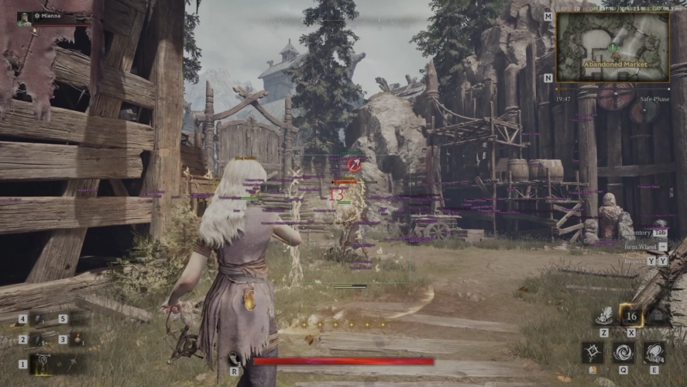 mist ingame 2.webp