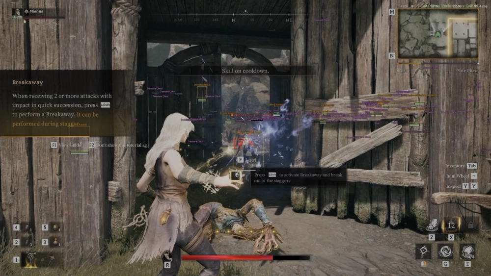 mist ingame 4.webp