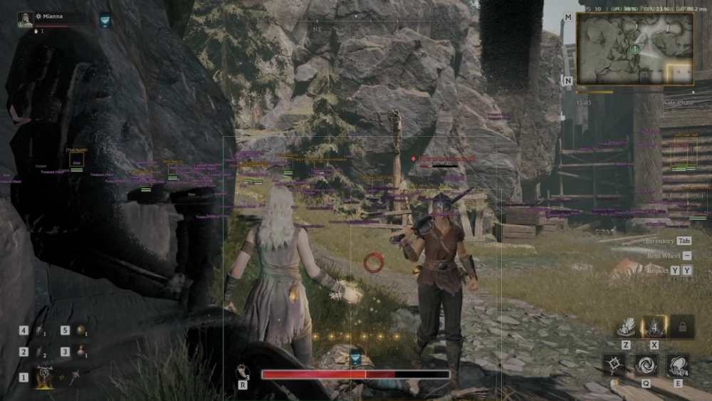mist ingame 5.webp