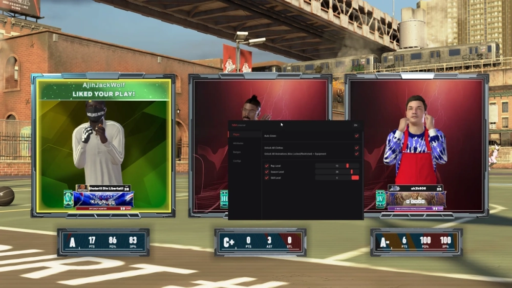 nba ingame 3.webp