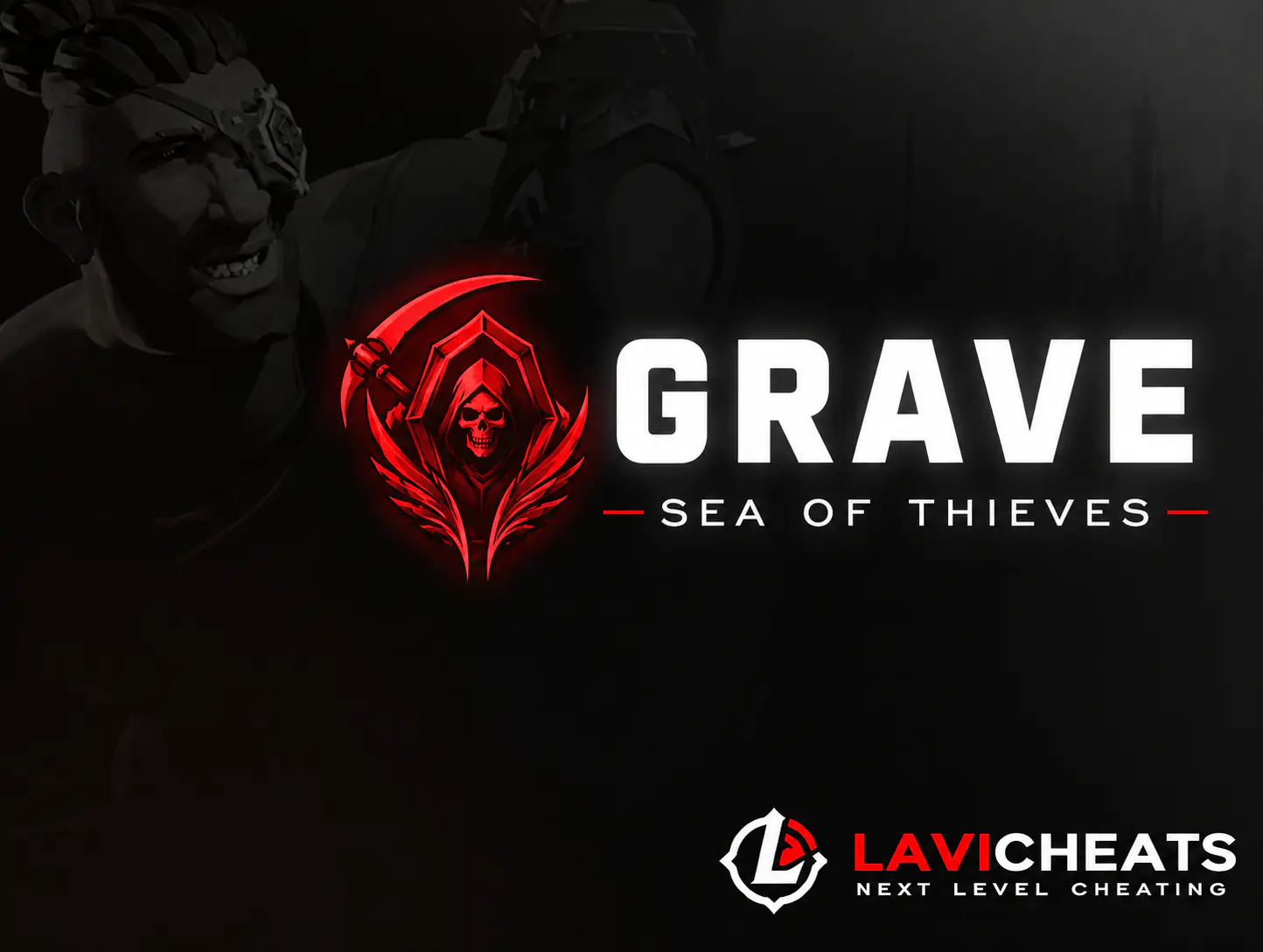 SOT Grave 1 Day