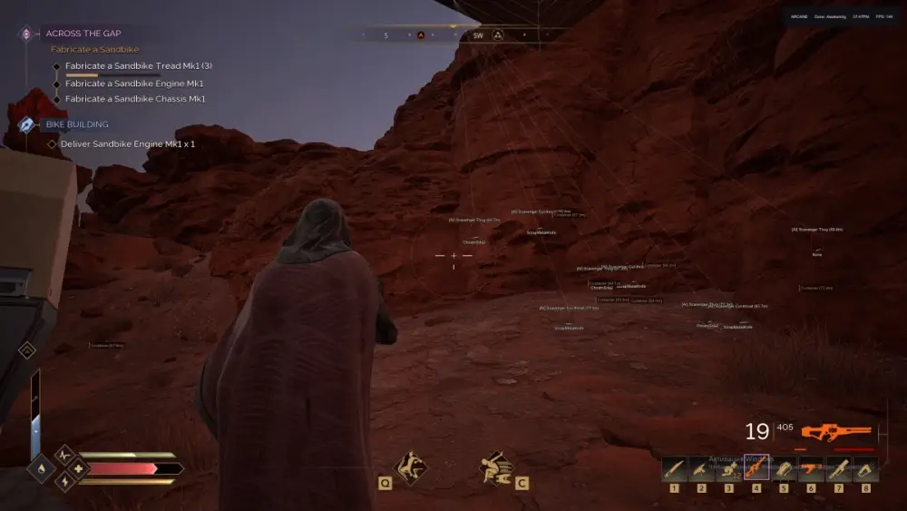 Dune Grave (2).webp