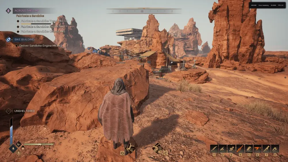 Dune Grave (4).webp