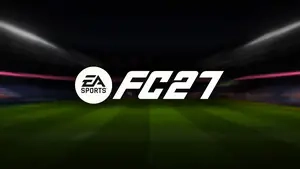 More information about "FC27 Blue (Intel Only)"