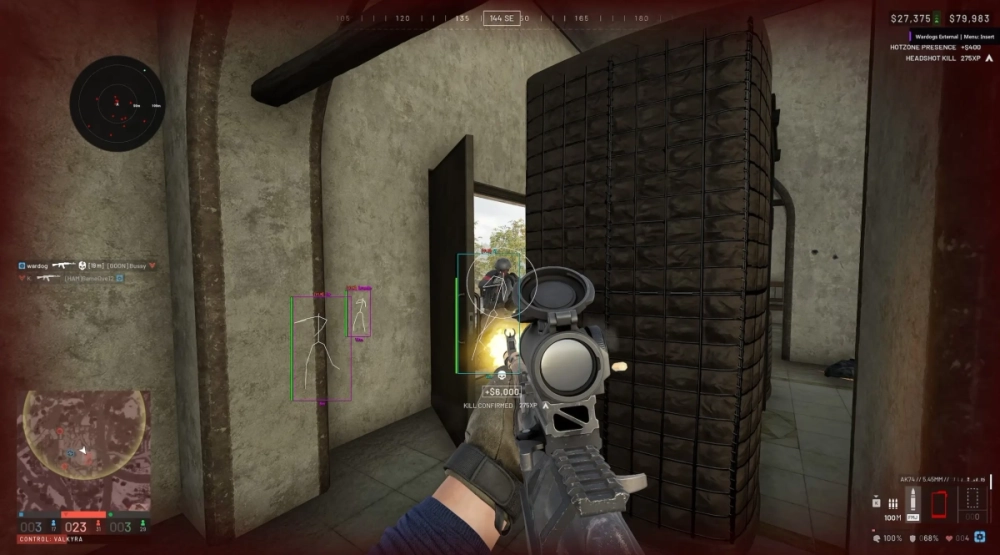 INGAME.webp