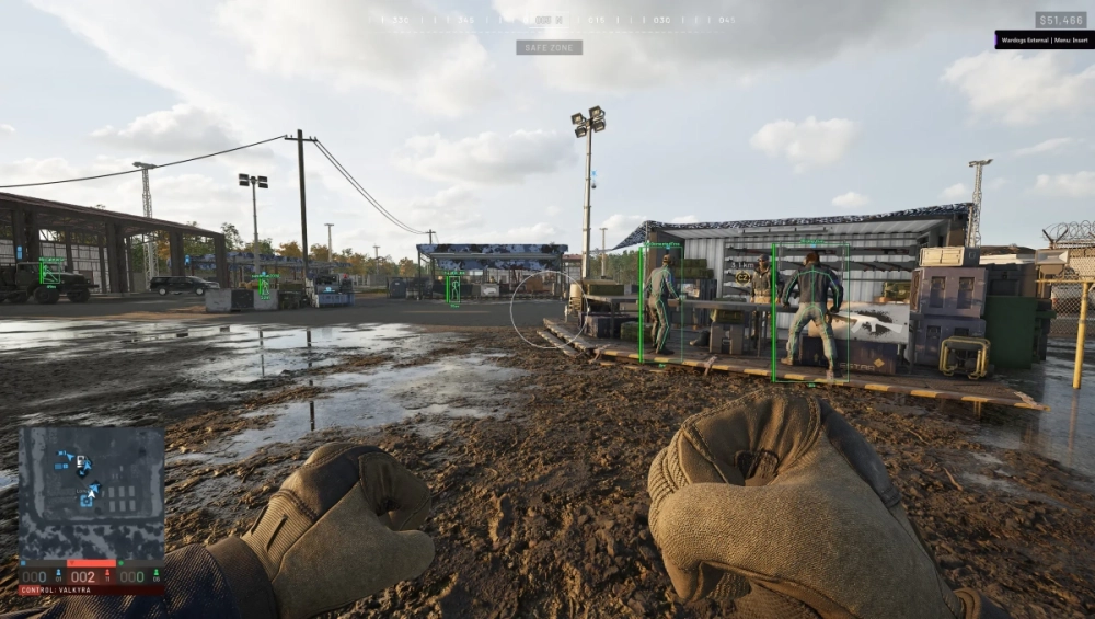 INGAME 2.webp