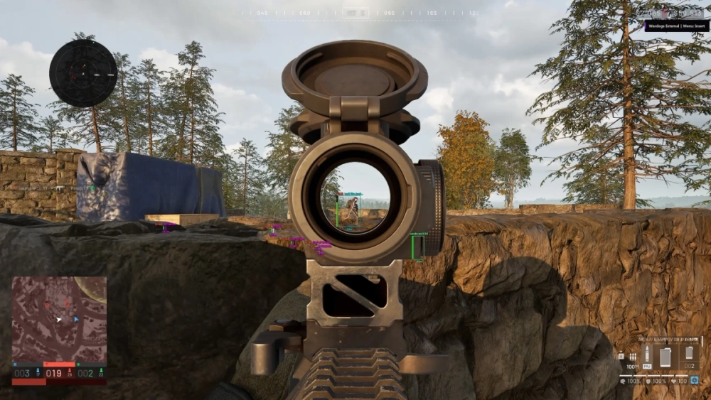 INGAME 3.webp