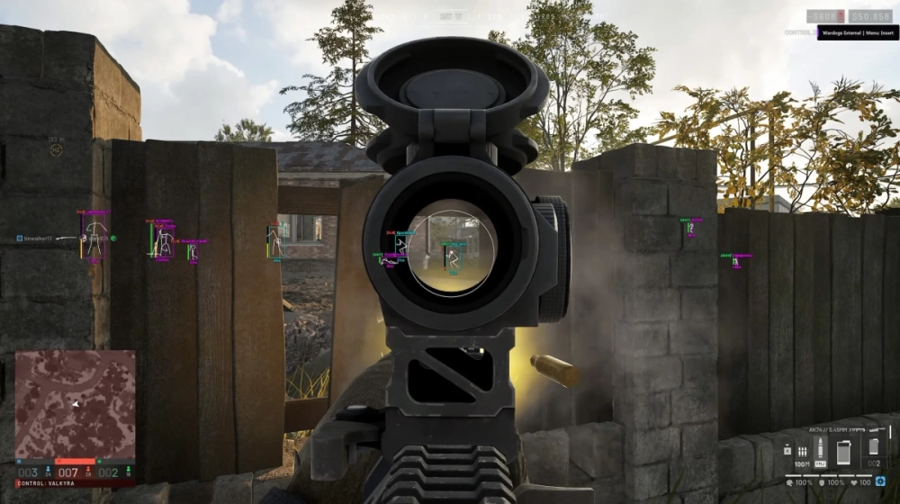 INGAME 4.webp
