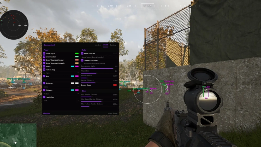 INGAME 5.webp