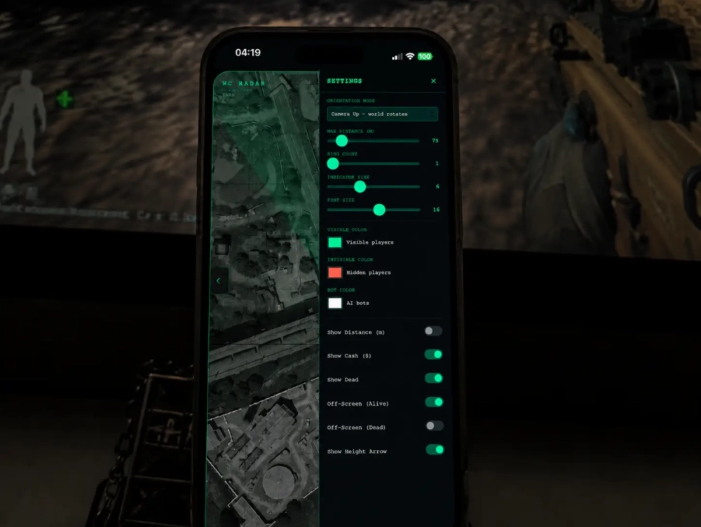 abi 4.webp