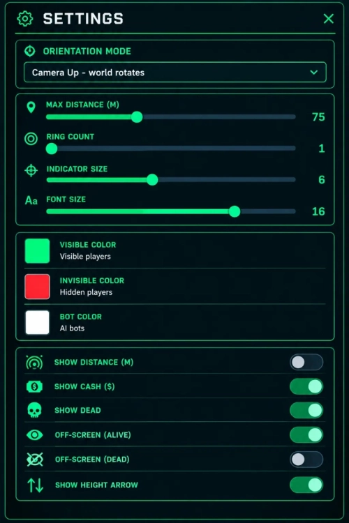 abi radar menu.webp