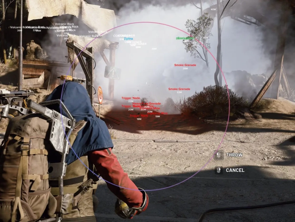 arc thunder ingame.webp
