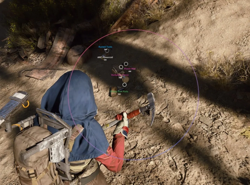 arc thunder ingame2.webp