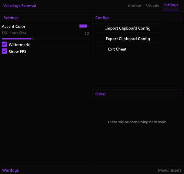 ezgif.com-gif-maker.gif