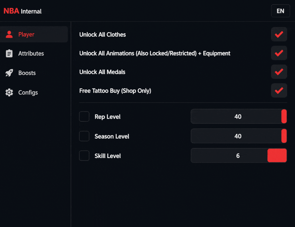 ezgif.com-optimize.gif