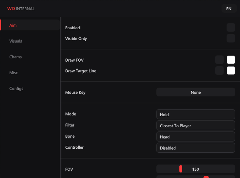 ezgif.com-resize.gif