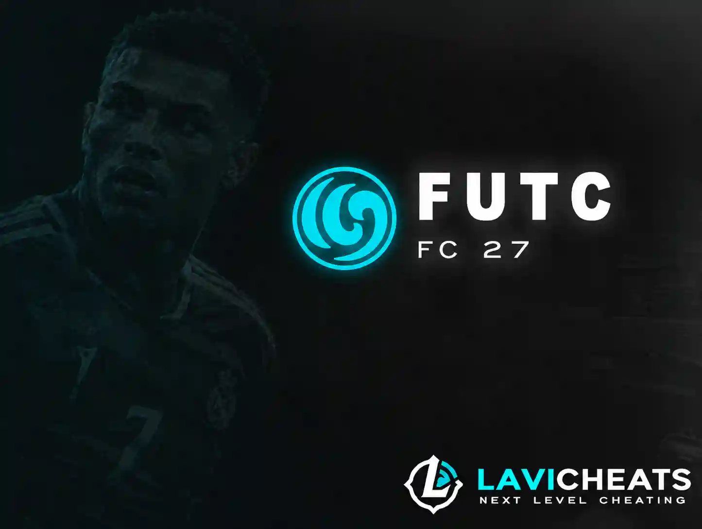 FC27 FutC