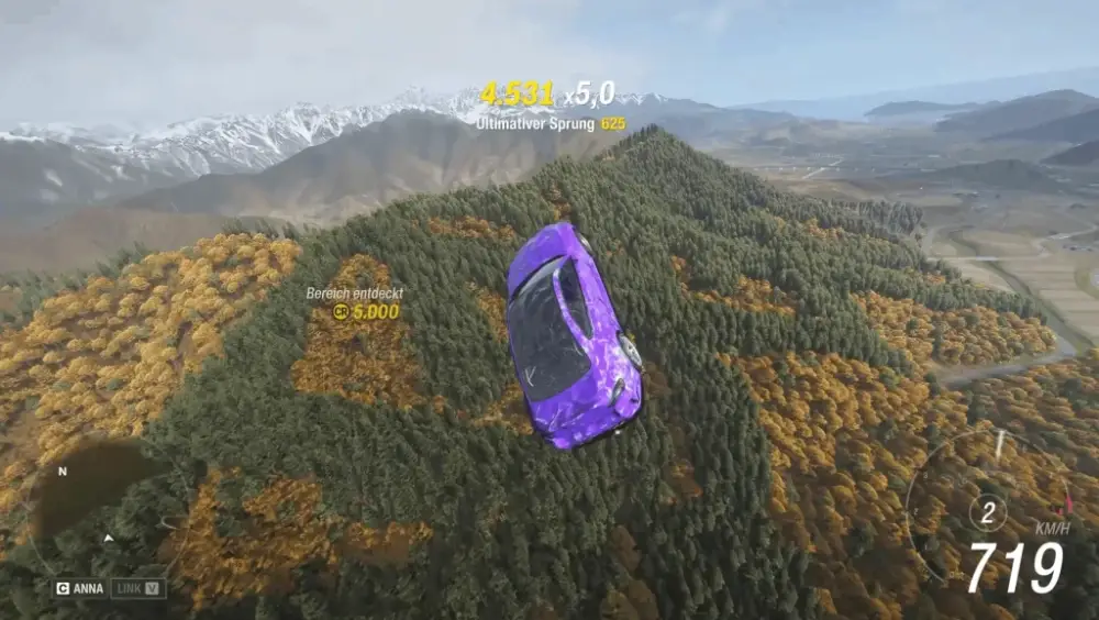 fh6 engine (2).webp