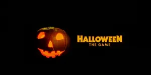 More information about "Halloween Max"