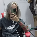 winnie_9999