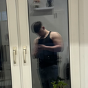 Adrianxxx