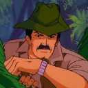 Recondo