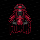 gornakthedestroyer