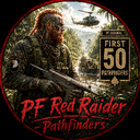 PF RedRaider