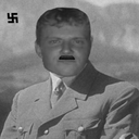 Christensen