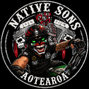 NeffTheNative