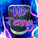 MCTenny1
