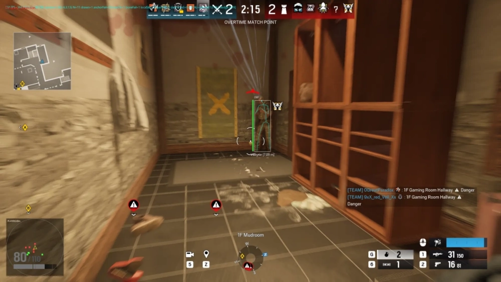 ingame1.webp